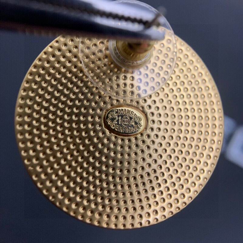 Chanel earing 1lyx243 (6)